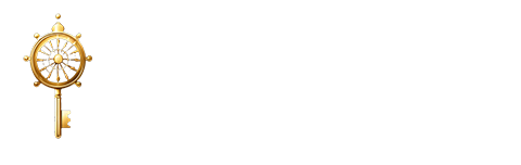 atrakce-logo2